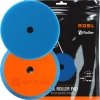 ADBL ROLLER DA HARD CUT 75/85mm mocno tnący pad polerski